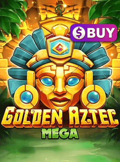 5hz88