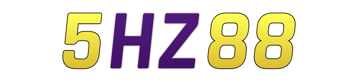 5hz88